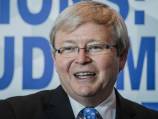 US class offers Rudd beer for online chat