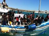 Asylum seeker boat reaches WA mainland