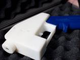 Comment: Don't fear the 3D gun