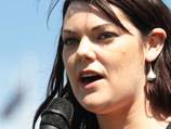 Greens defend role in ombudsman affair