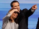 Race, religion fuel US election campaign