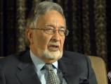 Afghan foreign minister denies Hazaras face persecution