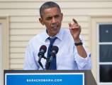 Grim jobs market confronts Obama, Fed