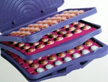 Rape victims face jail over contraception