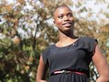 Survivor speaks out at genital mutilation summit