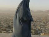 Afghan women learn to read Via SMS