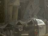 Syrian no-fly zone undecided
