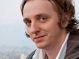 Swedes deny backing Ethiopian rebels
