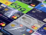 Credit card rates steady despite RBA cuts