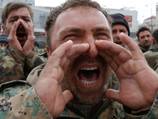 Timeline: Conflict in Bosnia-Hercegovina