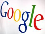 British MP accuses Google of tax evasion