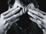 Pain really is in the mind, but not in the way you think
