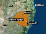 Native Title claimants seek to ban mining