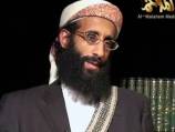 US takes responsibility for killing Awlaki