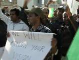 Vic Police ban funeral screening of Ethiopian PM