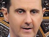 After veto, what can China do to ease Assad out?