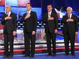 Tuesday's Dateline: Primary Concern