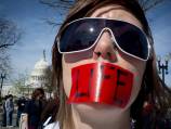 Republicans approve strict anti-abortion platform