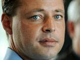 David Hicks terrorism charge found invalid