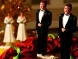 Can Tasmania legalise same-sex marriage?