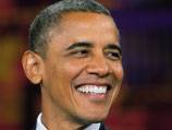 Comment: The seven mysteries of Barack Obama