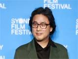 Renowned South Korean director at Sydney Film Festival