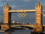 Tuesday's Dateline: London Olympics Special