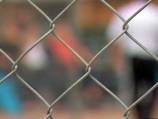Fifteen accused Nauru rioters appear in court
