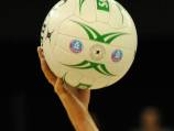Steel beat Magic in trans-Tasman netball