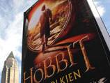 Hobbit producers deny animal cruelty