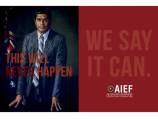 An Indigenous PM: This can happen