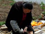 Comment: To boost economy, China needs to fix wealth divide