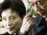 When women conquer men of power - How it looks in China
