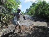 UN seeks $39 million for Haiti aid after Sandy