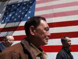 Comment: America should swap its old folks for skilled immigrants
