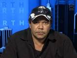 Father of Aussie detained in Saudi Arabia calls for help