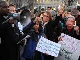 Factbox: US gun law