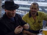 The Feed: The subculture around e-cigarettes