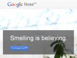 April Fools: the biggest and best pranks of the day