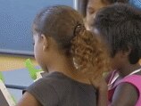 Elder slams NT forced adoption plan