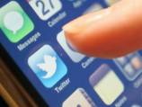 Comment: Dialogue between scientists and journals: a Twitter guide