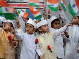 Analysis: What 1.2 billion Indians think about the world