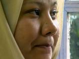 SBS meets Afghan refugees featured in 'Go Back'
