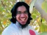 WA parents of Saudi detainee meet DFAT