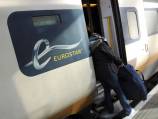 In Conversation: High Speed Rail