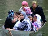 SBS Insight forum shows Syrian Australian divisions