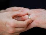 Denmark approves gay weddings in church