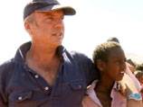 Go Back: Smith faces African adoption roadblock