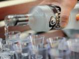 Russia To Ban Vodka On Flights to Holiday Destinations