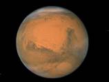NASA to launch Mars rover